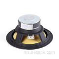 8 &quot;Coil 35 woofer Speaker